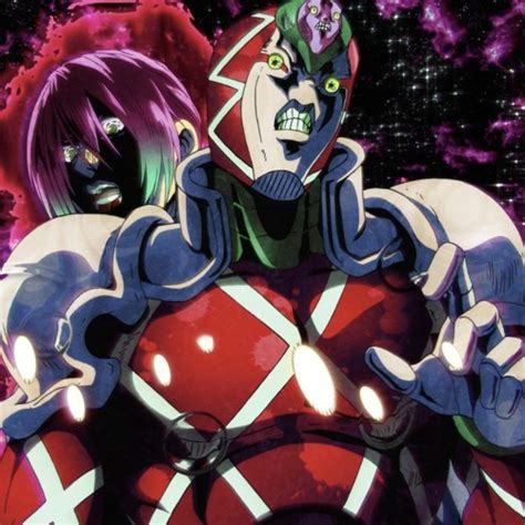 hermes diavolo|diavolo king crimson.